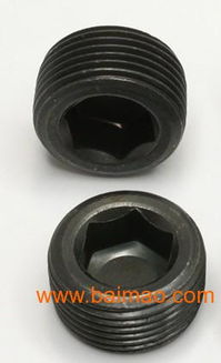 国标六角螺母分类 吉林有售,国标六角螺母分类 吉林有售生产厂家,国标六角螺母分类 吉林有售价格