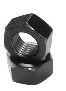 化工油田螺母价格 邯郸销售化工油田螺母宁波厂家 晨达,化工油田螺母价格 邯郸销售化工油田螺母宁波厂家 晨达生产厂家,化工油田螺母价格 邯郸销售化工油田螺母宁波厂家