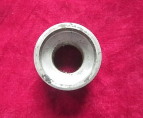 凹型螺母厂家现货供应