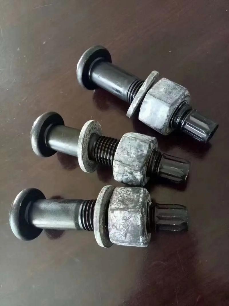 状态是最好的风水.号全,现货供应#螺栓螺母 #高强度螺栓