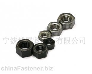 高强度螺母、M20高强度螺母、高强度螺母价格_五金、工具_世界工厂网