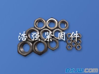 【销售英制螺母厂家】_销售英制螺母厂家价格_销售英制螺母厂家厂家-到中华标准件网