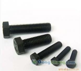 供应【厂家推荐】宁波高强度螺栓|宁波高强度螺栓厂家|宁波高强度螺_五金、工具_世界工厂网中国产品信息库