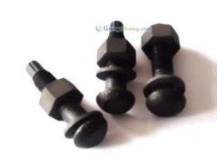 供应{李蒙}永年高强度扭剪型高强度连接副厂家 扭剪型螺栓供应商_五金、工具_世界工厂网中国产品信息库