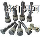 邯郸市高强度螺母厂_邯郸市高强度螺母厂价格_邯郸市高强度螺母厂厂家尽在汽配人网_永年县河北铺鸿瑞高强度紧固件门市