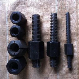 供应精轧螺纹钢psb830 25