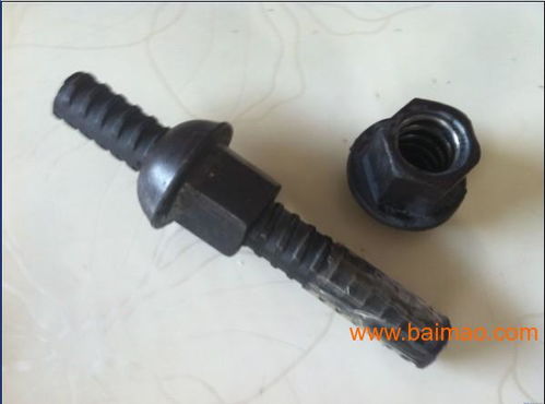 锚杆螺母 锚杆螺母厂家招商 锚杆螺母价格 永年强烁,锚杆螺母 锚杆螺母厂家招商 锚杆螺母价格 永年强烁生产厂家,锚杆螺母 锚杆螺母厂家招商 锚杆螺母价格 永年强烁价格