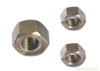高温高压螺栓用碳钢和合金钢螺母(SA194) _相关信息_洛阳标准件紧固件制造
