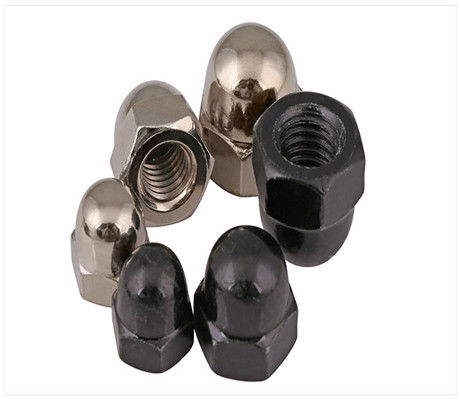 碳钢螺栓加工厂 东莞百扣 在线咨询 碳钢螺栓