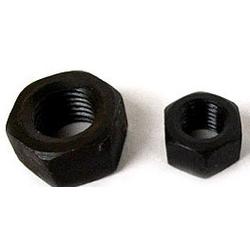 高强度螺母批发 高强度螺母供应 高强度螺母厂家 