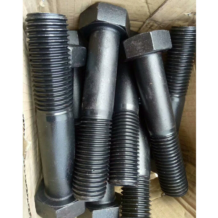 天辰加长加大高强螺栓外六角高强螺栓-邯郸市永年区河北铺瑞聪紧固件门市