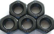 高强度螺母 高强度8级螺母 高强10级螺母 高强螺母价格,高强度螺母 高强度8级螺母 高强10级螺母 高强螺母价格生产厂家,高强度螺母 高强度8级螺母 高强10级螺母 高强螺母价格价格