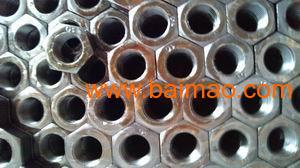 批发装修35crmo螺母价格f宁波装修高强度螺母材质, 批发装修35crmo螺母价格f宁波装修高强度螺母材质生产厂家, 批发装修35crmo螺母价格f宁波装修高强度螺母材质价格