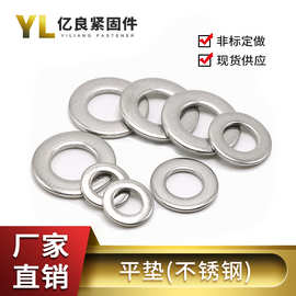 温州DIN9021高强度螺母 性能优势与应用指南