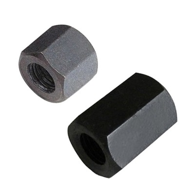 厂家特供 M48加厚高强度螺母 批发供应