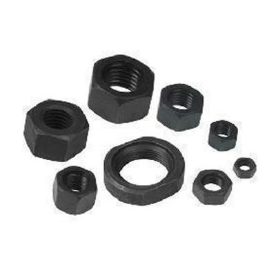 高强度螺母 规格齐全，专业厂家，欢迎采购