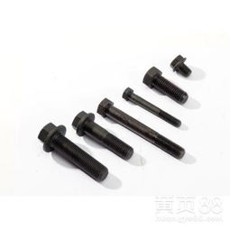 泉州高强度螺母采购指南及宁德紧固件推荐