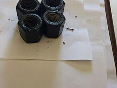 泉州优质螺母品牌与高强度紧固件供应商指南